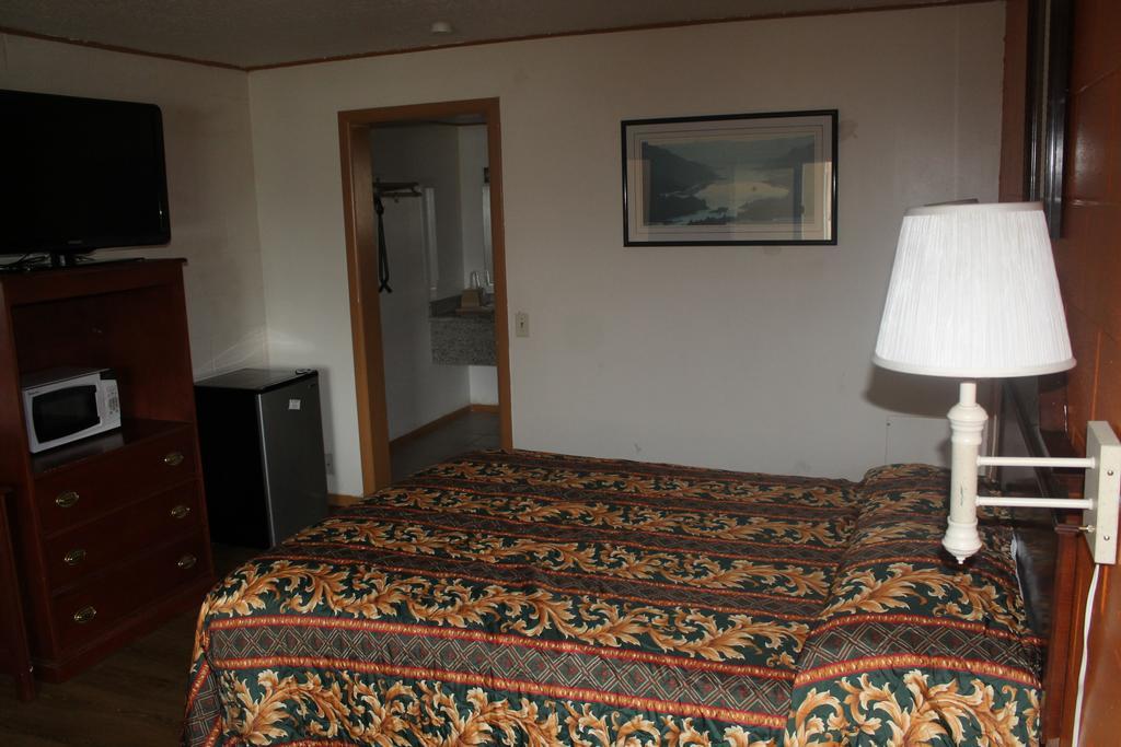 Olympia Inn Экстерьер фото