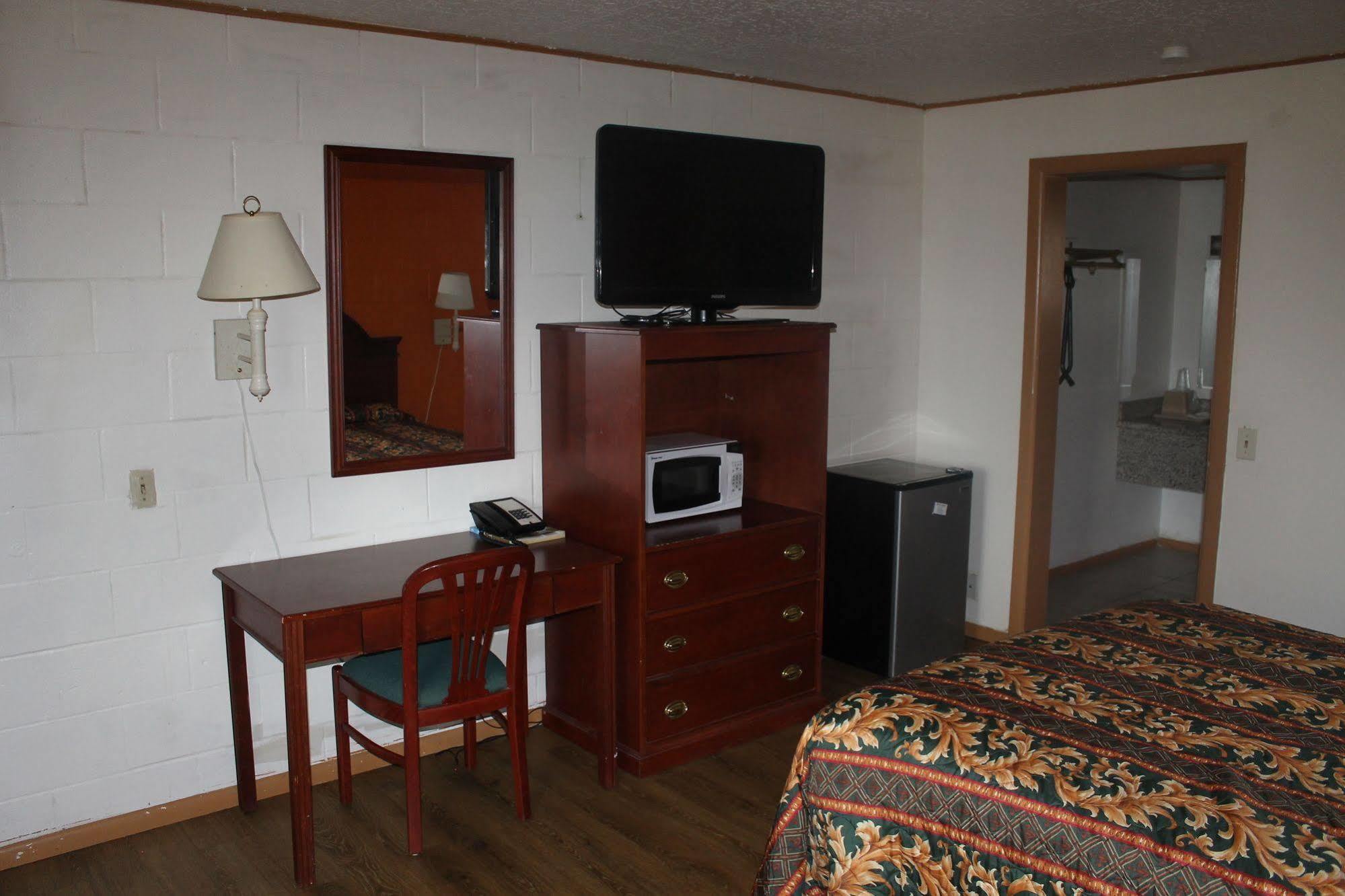Olympia Inn Экстерьер фото