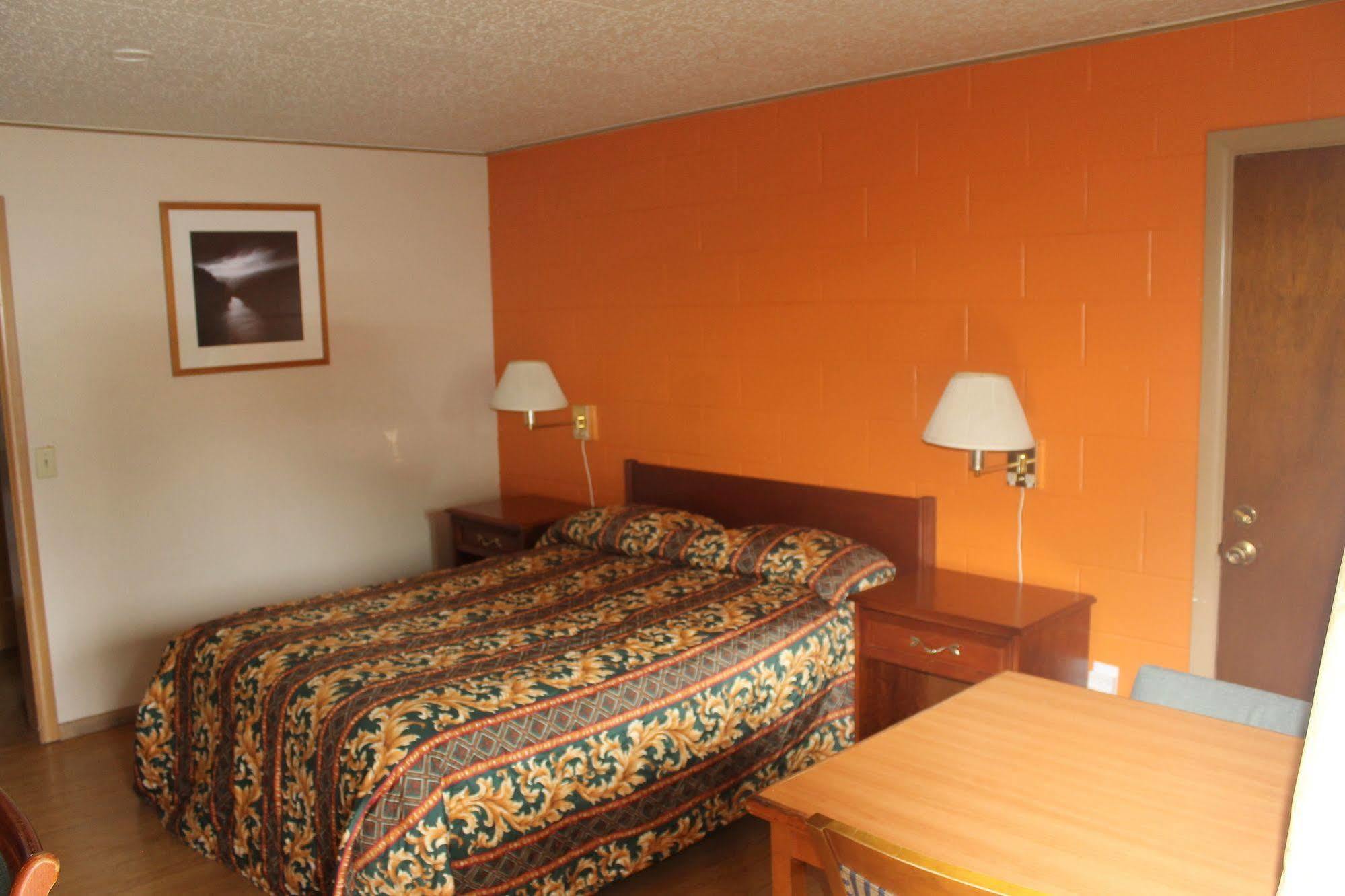 Olympia Inn Экстерьер фото
